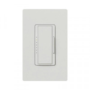 RRD6CLPD Lutron Electronics DIMMER PARA CONTROL DE