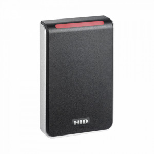 Rs40f Hid Lector R40 SIGNO Estandar Multitecnologi