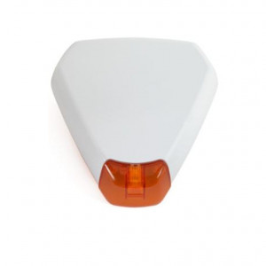 RSC019027 RISCO RISCO RWS50 - Sirena Triangular Ex