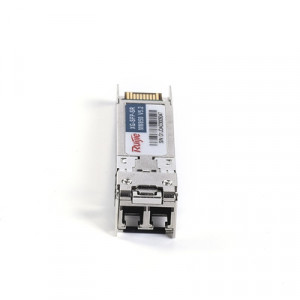 RUIJIE MINIGBICSXMM850 Transceptor Mini-Gbic SFP 1GB Multimo