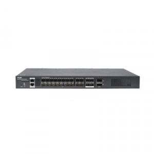 RUIJIE RGS612020XS4VS2QXS Switch distribucion de fibra hasta