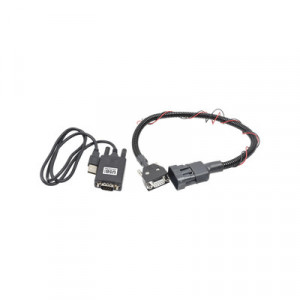 RUPTELA ADAPTADORFLSPRO Adaptador Serial para Sensor de Comb