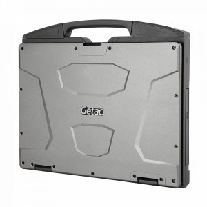 S410g4 Getac Notebook Semi-Robusta 14 / Core I5 /