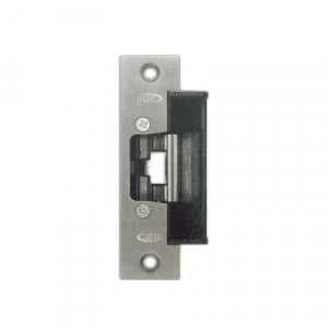S6514LMKM32D Rci - Dormakaba Contrachapa Universal