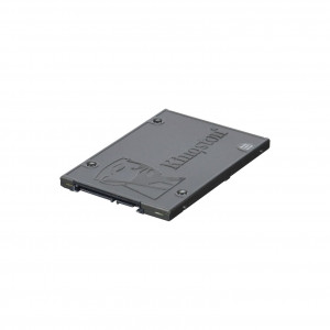 Sa400s37480g Kingston Disco Duro De Estado Solido