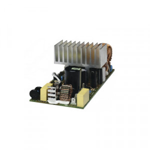 SAMLEX SEC2012MPSB Modulo de expansion 12 Vcc 20A para fuent