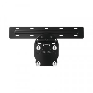 SAMSUNG ELECTRONICS WMNWM65R Montaje-Soporte de pared para D