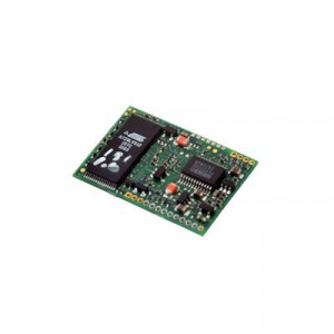 Sc20deslp Transcrypt Encriptor Voz Totalmente Digital Sc20deslp