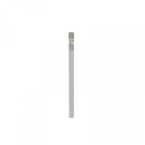 Sdan2m0500 Altai Technologies Antena Omnidireccion