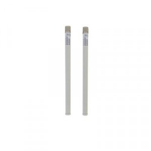Sdan2m0500kit2 Altai Technologies Kit De Antenas O