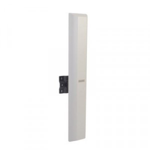 Sdan2s1500 Altai Technologies Antena Sectorial 2.