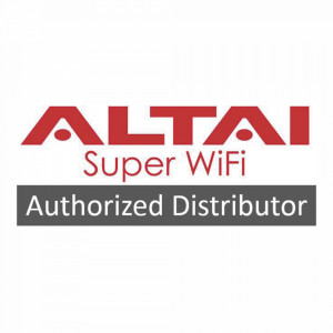 Sdcaop0003 Altai Technologies SD-CA-OP00-03 Suscri