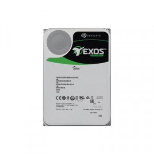 SEAGATE HK7210SH10T Disco Duro 3.5" 10 TB EXOS / 7200 RPM /