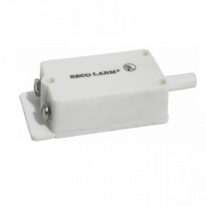 SEC1220001 Seco Larm Seco Larm SS072Q - Tamper Sw