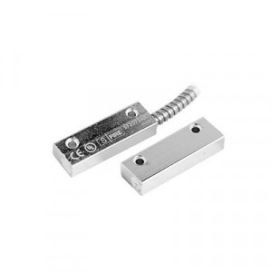 Sf2071ar Sfire Contacto Magnetico / Uso En Puertas