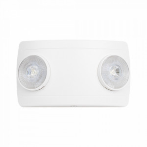 Sf660lw Sfire Luz LED De Emergencia Ultra Compacta