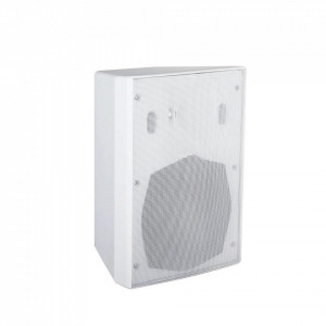 Sf778pw Epcom Proaudio Altavoz De Montaje En Pared