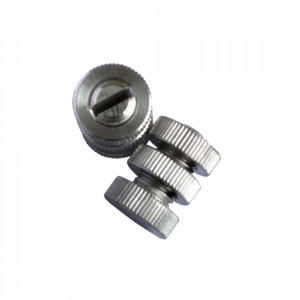 Sfopresor Sfire Opresor MANUAL P/Sujecion D/Cable