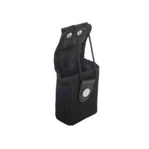 Sfpub Syscom Funda En Nylon Con Presilla Para Cint