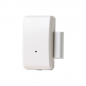 Sfwst302 Sfire Sensor 3 En 1 Vibracion Apertura