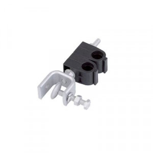 Shk12210 Andrew / Commscope Juego De 10 Separadores Para 2 Cable