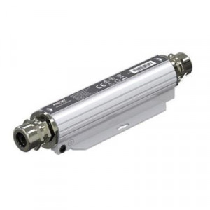 Siklu AXSRG10GOD Protector de datos PoE de 10 Gbps para exte