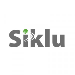 Siklu SRTSONSITE Soporte en Sitio diario (Soporte 3er Nivel