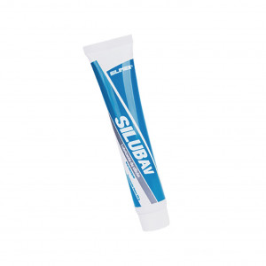 Silubav Silimex Lubricante De Silicon Dielectrico