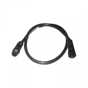 SIMRAD 000012753 Cable NMEA 2000 de 1.8 m N2KEXT-6RD