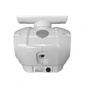 SIMRAD 00012590001 Pedestal para Radar HALO 6