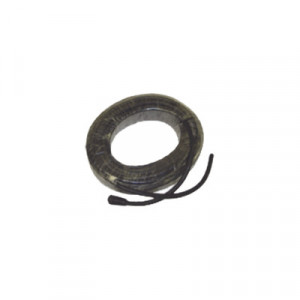 SIMRAD 350810270180 Cable de 40 m con conector de 10 pin par