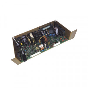 SIMRAD 44141760 Modulo inversor para RGC10/11/12GC80/GC85