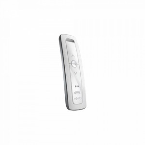Situo2rtspure Somfy Control Remoto 2 Canales Para