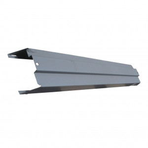 Skuassa Assa Abloy Cabezal P/Puerta Doble 5 4 Skua
