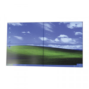 SKYWORTH SKYFRONTSTR Montaje de pared para pantallas Skywort
