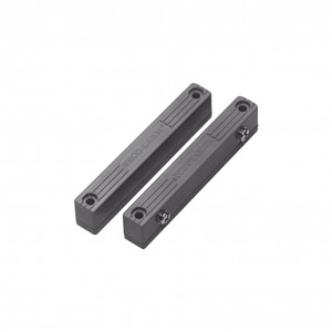 Sm216qgy Enforcer Secolarm Contacto Magnetico NC C