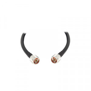 SN400N1000T Epcom Industrial Jumper con Cable LMR4