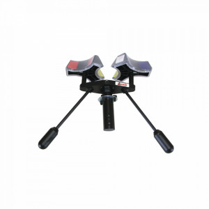 Solo200 Sdi Herramienta Universal Para Remover O I