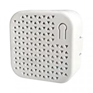 SOMFY 1822537 Mmicrodimmer y on/off inalambrico compatible c
