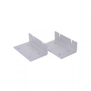 Soplatsinc Sinclair Soporte Lateral Para Duplexers