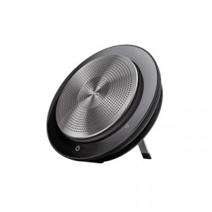 SPEAK750 Jabra Speak 750 Altavoz con microfono p