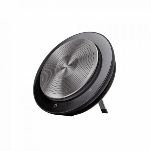 Speak750 Jabra Speak 750 Altavoz Con Microfono P