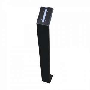 Ssoplec Epcom Industrial Base Para Instalacion De