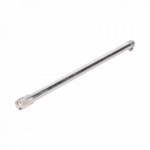 Stubspartswp639 Syscom Kit De Ajuste De Rechazo Pa