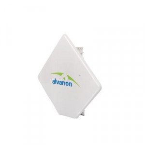Suvl5254m Alvarion Suscriptor Remoto 5.15 - 5.35 GHz 54 Mbps H