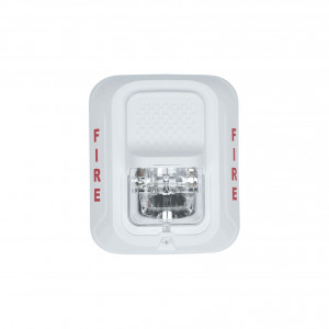Swl System Sensor Lampara Estroboscopica Para Mont