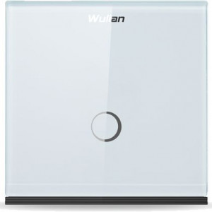 SXI481014 WULIAN SMART HOME WULIAN SWITCHT1LN - AP