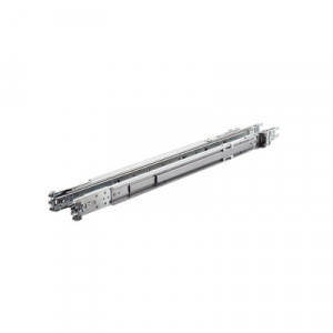 SYNOLOGY RKS02 Rail kit para servidor Synology de rack