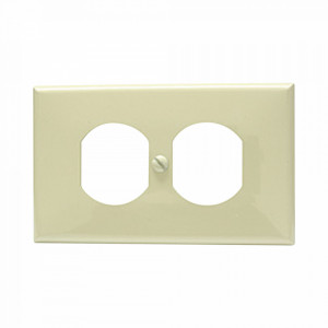 Sys136600 Surtek Placa De Plastico Para Contacto D