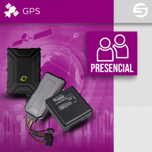 Syscom EXPERTGPS Certificacion de GPS Telematica y IoT (Pres